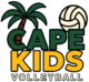 cropped logo v2 png trans.png